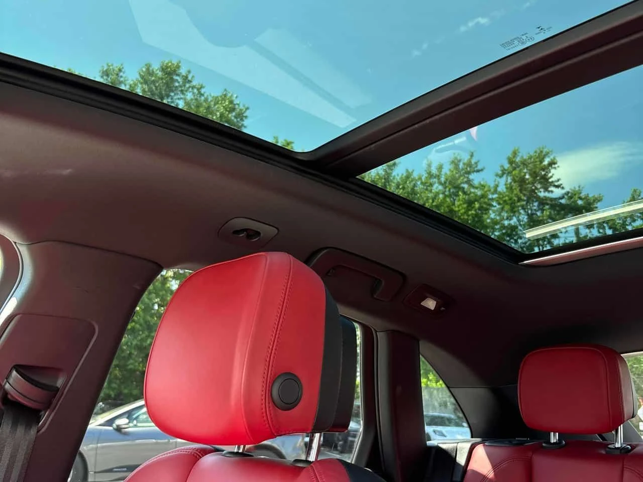 Porsche Macan * S * CARFAX * ����� �� �����������  | Mobile.bg � ����������� 12
