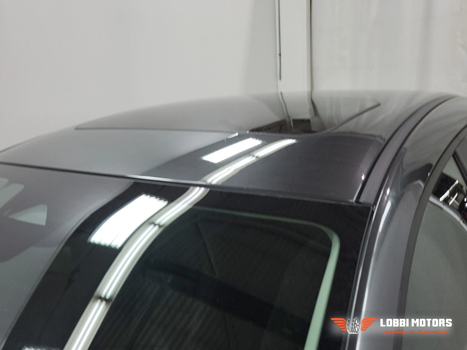 Mazda CX-30, снимка 7 - Автомобили и джипове - 55928603