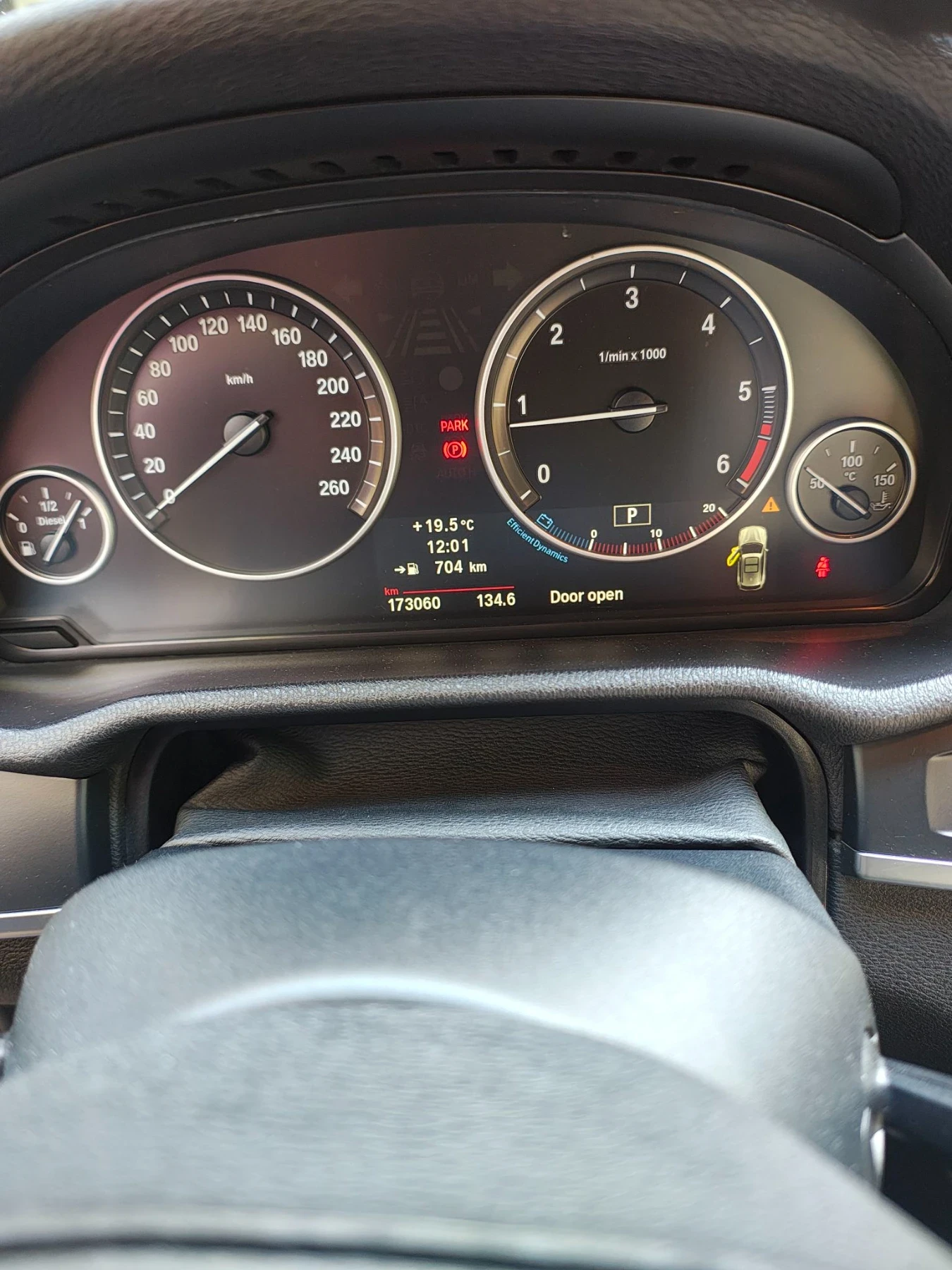 BMW X3 F25 X-drive, снимка 7 - Автомобили и джипове - 56129057