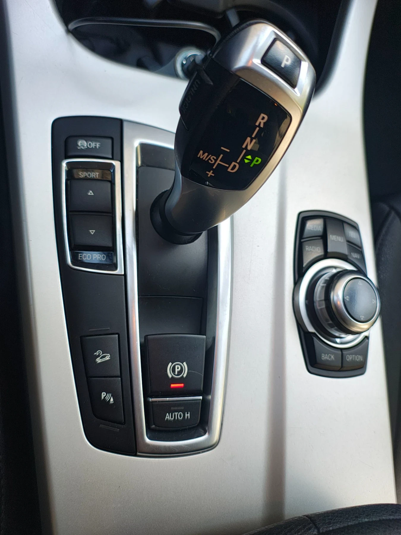 BMW X3 F25 X-drive, снимка 8 - Автомобили и джипове - 56129057