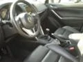 Mazda CX-5 2.2D/1.6i 3 бр, снимка 3