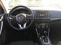 Mazda CX-5 2.2D/1.6i 3 бр, снимка 5