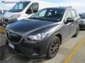 Mazda CX-5 2.2D/1.6i 3 бр, снимка 6