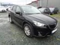 Mazda CX-5 2.2D/1.6i 3 бр, снимка 7