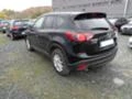 Mazda CX-5 2.2D/1.6i 3 бр, снимка 8