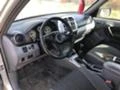 Toyota Rav4 2.0 d4d 116hp, снимка 7