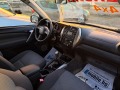 Toyota Rav4 2.0i 4x4 - изображение 9