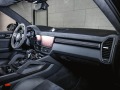 Porsche Cayenne TURBO GT/ COUPE/ CARBON/ CERAMIC/ BOSE/ MATRIX/ 22 - [14] 
