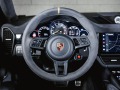 Porsche Cayenne TURBO GT/ COUPE/ CARBON/ CERAMIC/ BOSE/ MATRIX/ 22 - изображение 10