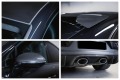 Porsche Cayenne TURBO GT/ COUPE/ CARBON/ CERAMIC/ BOSE/ MATRIX/ 22 - [17] 