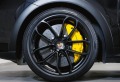 Porsche Cayenne TURBO GT/ COUPE/ CARBON/ CERAMIC/ BOSE/ MATRIX/ 22 - изображение 3