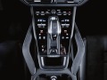 Porsche Cayenne TURBO GT/ COUPE/ CARBON/ CERAMIC/ BOSE/ MATRIX/ 22 - [12] 