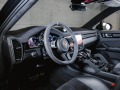 Porsche Cayenne TURBO GT/ COUPE/ CARBON/ CERAMIC/ BOSE/ MATRIX/ 22 - изображение 9
