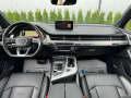 Audi Q7 3.0TDI Quattro/3xS-line/6+ 1/Перла ШВЕЙЦАРИЯ!!! - изображение 10