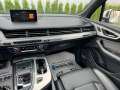 Audi Q7 3.0TDI Quattro/3xS-line/6+ 1/Перла ШВЕЙЦАРИЯ!!! - изображение 9