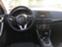 Обява за продажба на Mazda CX-5 2.2D/1.6i 3 бр ~11 лв. - изображение 4