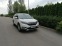 Обява за продажба на Honda Cr-v  I-DTEC 160 kс. 4х4, ПЕРЛА, 90 хил. км.  ~35 434 лв. - изображение 2