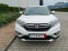Обява за продажба на Honda Cr-v  I-DTEC 160 kс. 4х4, ПЕРЛА, 90 хил. км.  ~35 434 лв. - изображение 10