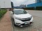 Обява за продажба на Honda Cr-v  I-DTEC 160 kс. 4х4, ПЕРЛА, 90 хил. км.  ~35 434 лв. - изображение 6