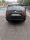 Обява за продажба на BMW X3 3.0d 204к.с. ~10 350 лв. - изображение 8