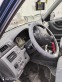 Обява за продажба на Honda Cr-v Rd1 ~9 999 лв. - изображение 5