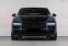 Обява за продажба на Porsche Cayenne TURBO GT/ COUPE/ CARBON/ CERAMIC/ BOSE/ MATRIX/ 22 ~ 176 376 EUR - изображение 1