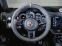 Обява за продажба на Porsche Cayenne TURBO GT/ COUPE/ CARBON/ CERAMIC/ BOSE/ MATRIX/ 22 ~ 176 376 EUR - изображение 9
