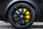 Обява за продажба на Porsche Cayenne TURBO GT/ COUPE/ CARBON/ CERAMIC/ BOSE/ MATRIX/ 22 ~ 176 376 EUR - изображение 2