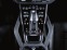 Обява за продажба на Porsche Cayenne TURBO GT/ COUPE/ CARBON/ CERAMIC/ BOSE/ MATRIX/ 22 ~ 176 376 EUR - изображение 10
