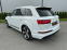 Обява за продажба на Audi Q7 3.0TDI Quattro/3xS-line/6+ 1/Перла ШВЕЙЦАРИЯ!!! ~69 500 лв. - изображение 3