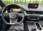 Обява за продажба на Audi Q7 3.0TDI Quattro/3xS-line/6+ 1/Перла ШВЕЙЦАРИЯ!!! ~69 500 лв. - изображение 7