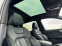 Обява за продажба на Audi Q7 3.0TDI Quattro/3xS-line/6+ 1/Перла ШВЕЙЦАРИЯ!!! ~69 500 лв. - изображение 11