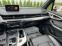 Обява за продажба на Audi Q7 3.0TDI Quattro/3xS-line/6+ 1/Перла ШВЕЙЦАРИЯ!!! ~69 500 лв. - изображение 8