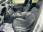 Обява за продажба на Audi Q7 3.0TDI Quattro/3xS-line/6+ 1/Перла ШВЕЙЦАРИЯ!!! ~69 500 лв. - изображение 6
