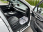 Обява за продажба на Audi Q7 3.0TDI Quattro/3xS-line/6+ 1/Перла ШВЕЙЦАРИЯ!!! ~69 500 лв. - изображение 10