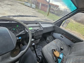 Iveco 35-8 Самосвал, двойна гума, снимка 11