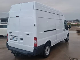 Ford Transit 2.2TDCI/Климатик, снимка 3
