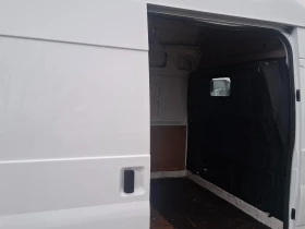 Ford Transit 2.2TDCI/Климатик, снимка 10