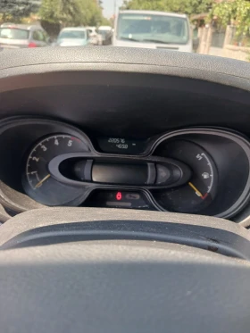 Opel Vivaro, снимка 10