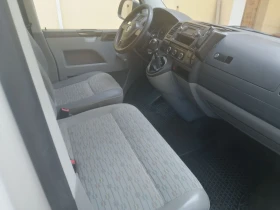 VW Transporter, снимка 7