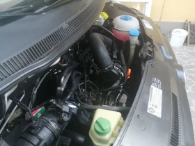 VW Transporter, снимка 14