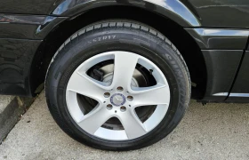 Mercedes-Benz Viano 3.0 V6 cdi / AMBIENTE / AUTOMATIC / 7+ 1 / EURO 4 | Mobile.bg    10