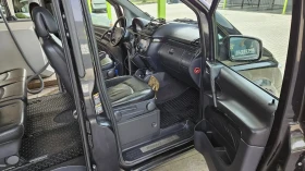 Mercedes-Benz Viano 3.0 cdi / AMBIENTE / AUTOMATIC , снимка 12