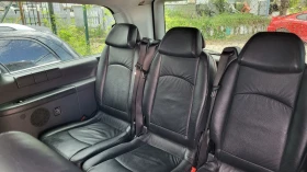 Mercedes-Benz Viano 3.0 cdi / AMBIENTE / AUTOMATIC , снимка 17