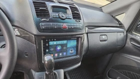 Mercedes-Benz Viano 3.0 V6 cdi / AMBIENTE / AUTOMATIC / 7+ 1 / EURO 4 | Mobile.bg    17