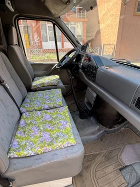 VW Lt | Mobile.bg    8