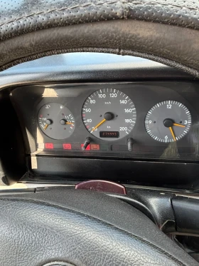 VW Lt | Mobile.bg    9