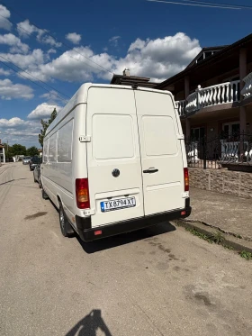 VW Lt | Mobile.bg    4