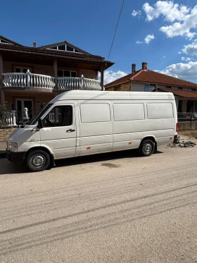 VW Lt | Mobile.bg    2