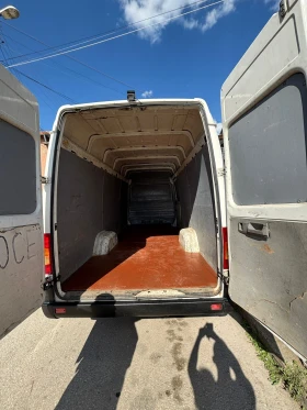 VW Lt | Mobile.bg    12